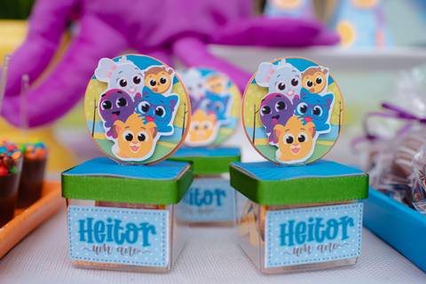 Smash the cake volta redonda barra mansa Fotografia Fotografo Festa Infantil 1 ano 1 aninho mamae papai ensaio aniversario  tictac festa salao, bolo fofo'