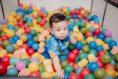 Smash the cake volta redonda barra mansa Fotografia Fotografo Festa Infantil 1 ano 1 aninho mamae papai ensaio aniversario  tictac festa salao, bolo fofo'