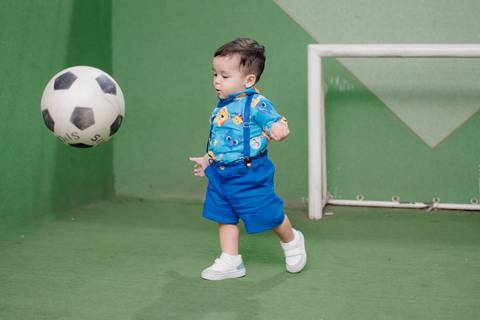 Smash the cake volta redonda barra mansa Fotografia Fotografo Festa Infantil 1 ano 1 aninho mamae papai ensaio aniversario  tictac festa salao, bolo fofo'
