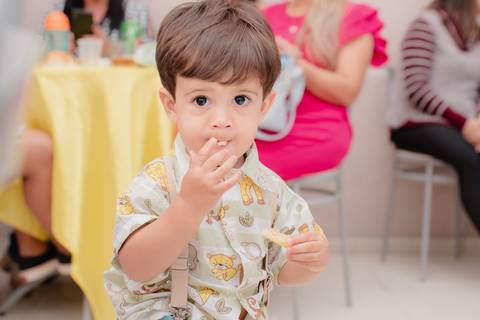 Smash the cake volta redonda barra mansa Fotografia Fotografo Festa Infantil 1 ano 1 aninho mamae papai ensaio aniversario  tictac festa salao, bolo fofo'