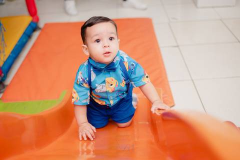 Smash the cake volta redonda barra mansa Fotografia Fotografo Festa Infantil 1 ano 1 aninho mamae papai ensaio aniversario  tictac festa salao, bolo fofo'