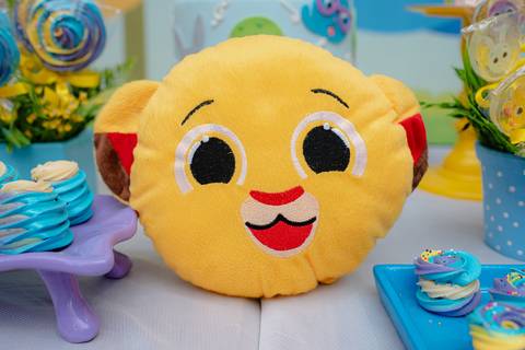 Smash the cake volta redonda barra mansa Fotografia Fotografo Festa Infantil 1 ano 1 aninho mamae papai ensaio aniversario  tictac festa salao, bolo fofo'