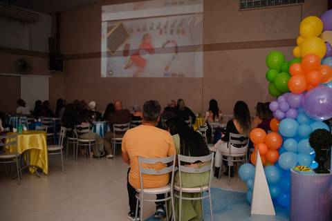Smash the cake volta redonda barra mansa Fotografia Fotografo Festa Infantil 1 ano 1 aninho mamae papai ensaio aniversario  tictac festa salao, bolo fofo'