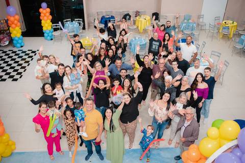 Smash the cake volta redonda barra mansa Fotografia Fotografo Festa Infantil 1 ano 1 aninho mamae papai ensaio aniversario  tictac festa salao, bolo fofo'