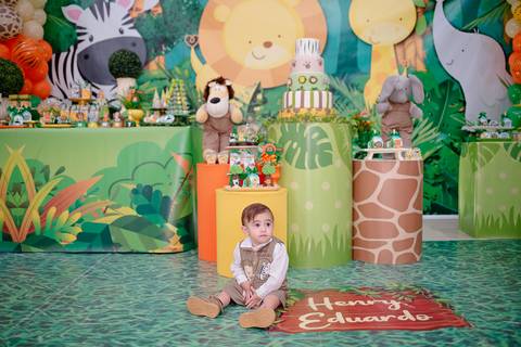 Smash the cake volta redonda barra mansa Fotografia Fotografo Festa Infantil 1 ano 1 aninho mamae papai ensaio aniversario  tictac festa salao, safari, leao, rio de janeiro'