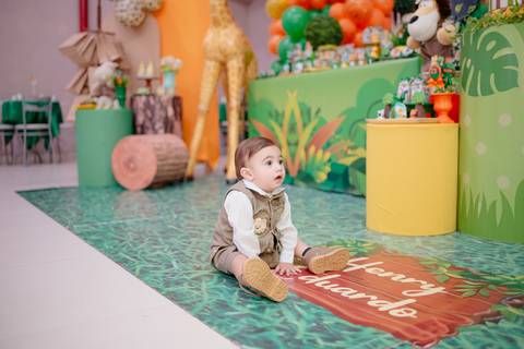 Smash the cake volta redonda barra mansa Fotografia Fotografo Festa Infantil 1 ano 1 aninho mamae papai ensaio aniversario  tictac festa salao, safari, leao, rio de janeiro'