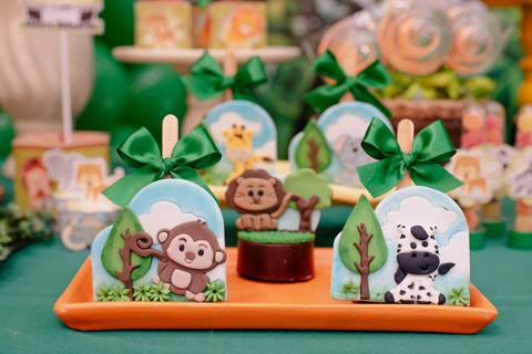 Smash the cake volta redonda barra mansa Fotografia Fotografo Festa Infantil 1 ano 1 aninho mamae papai ensaio aniversario  tictac festa salao, safari, leao, rio de janeiro'