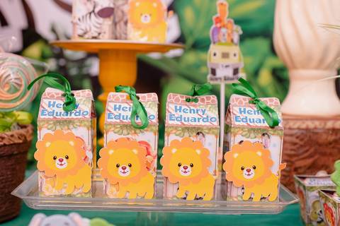 Smash the cake volta redonda barra mansa Fotografia Fotografo Festa Infantil 1 ano 1 aninho mamae papai ensaio aniversario  tictac festa salao, safari, leao, rio de janeiro'