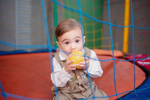 Smash the cake volta redonda barra mansa Fotografia Fotografo Festa Infantil 1 ano 1 aninho mamae papai ensaio aniversario  tictac festa salao, safari, leao, rio de janeiro'