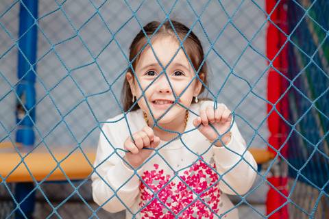 Smash the cake volta redonda barra mansa Fotografia Fotografo Festa Infantil 1 ano 1 aninho mamae papai ensaio aniversario  tictac festa salao, safari, leao, rio de janeiro'