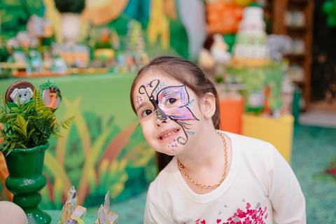 Smash the cake volta redonda barra mansa Fotografia Fotografo Festa Infantil 1 ano 1 aninho mamae papai ensaio aniversario  tictac festa salao, safari, leao, rio de janeiro'