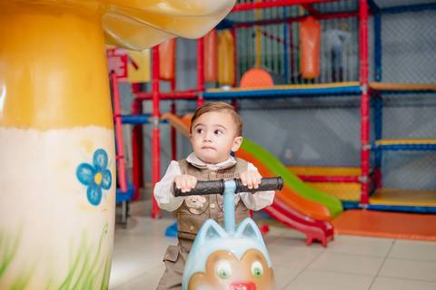 Smash the cake volta redonda barra mansa Fotografia Fotografo Festa Infantil 1 ano 1 aninho mamae papai ensaio aniversario  tictac festa salao, safari, leao, rio de janeiro'