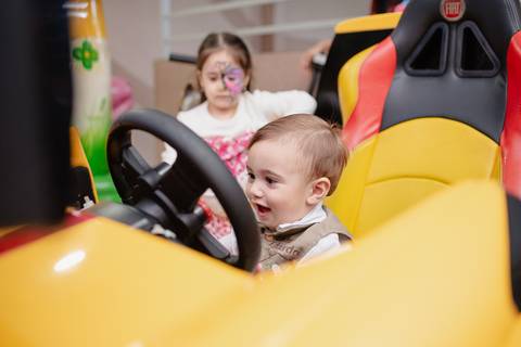 Smash the cake volta redonda barra mansa Fotografia Fotografo Festa Infantil 1 ano 1 aninho mamae papai ensaio aniversario  tictac festa salao, safari, leao, rio de janeiro'