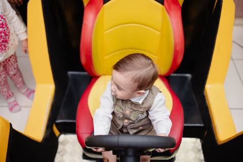 Smash the cake volta redonda barra mansa Fotografia Fotografo Festa Infantil 1 ano 1 aninho mamae papai ensaio aniversario  tictac festa salao, safari, leao, rio de janeiro'