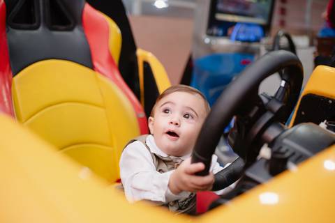 Smash the cake volta redonda barra mansa Fotografia Fotografo Festa Infantil 1 ano 1 aninho mamae papai ensaio aniversario  tictac festa salao, safari, leao, rio de janeiro'
