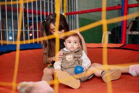 Smash the cake volta redonda barra mansa Fotografia Fotografo Festa Infantil 1 ano 1 aninho mamae papai ensaio aniversario  tictac festa salao, safari, leao, rio de janeiro'