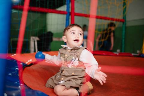 Smash the cake volta redonda barra mansa Fotografia Fotografo Festa Infantil 1 ano 1 aninho mamae papai ensaio aniversario  tictac festa salao, safari, leao, rio de janeiro'