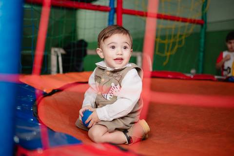 Smash the cake volta redonda barra mansa Fotografia Fotografo Festa Infantil 1 ano 1 aninho mamae papai ensaio aniversario  tictac festa salao, safari, leao, rio de janeiro'