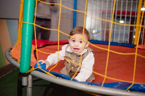 Smash the cake volta redonda barra mansa Fotografia Fotografo Festa Infantil 1 ano 1 aninho mamae papai ensaio aniversario  tictac festa salao, safari, leao, rio de janeiro'