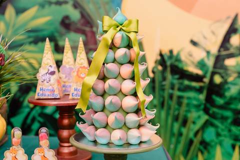 Smash the cake volta redonda barra mansa Fotografia Fotografo Festa Infantil 1 ano 1 aninho mamae papai ensaio aniversario  tictac festa salao, safari, leao, rio de janeiro'