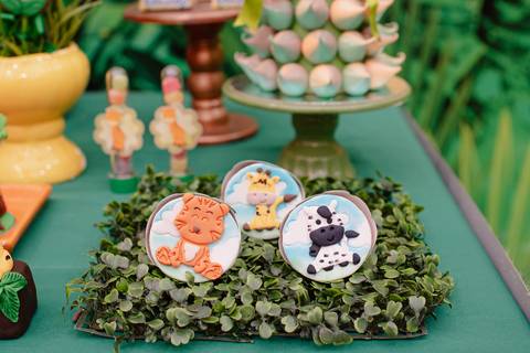 Smash the cake volta redonda barra mansa Fotografia Fotografo Festa Infantil 1 ano 1 aninho mamae papai ensaio aniversario  tictac festa salao, safari, leao, rio de janeiro'