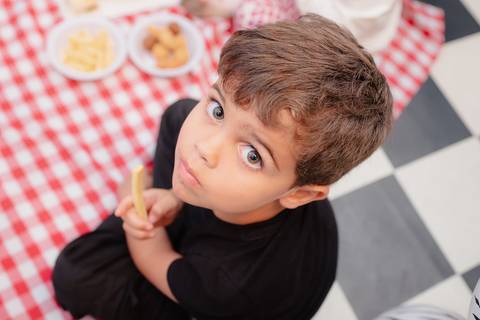 Smash the cake volta redonda barra mansa Fotografia Fotografo Festa Infantil 1 ano 1 aninho mamae papai ensaio aniversario  tictac festa salao, safari, leao, rio de janeiro'