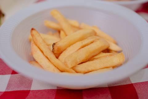 Smash the cake volta redonda barra mansa Fotografia Fotografo Festa Infantil 1 ano 1 aninho mamae papai ensaio aniversario  tictac festa salao, safari, leao, rio de janeiro'