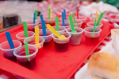 Smash the cake volta redonda barra mansa Fotografia Fotografo Festa Infantil 1 ano 1 aninho mamae papai ensaio aniversario  tictac festa salao, safari, leao, rio de janeiro'