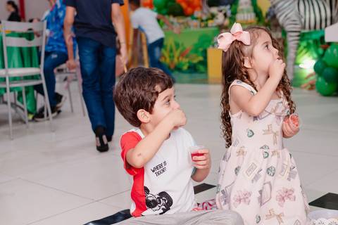 Smash the cake volta redonda barra mansa Fotografia Fotografo Festa Infantil 1 ano 1 aninho mamae papai ensaio aniversario  tictac festa salao, safari, leao, rio de janeiro'