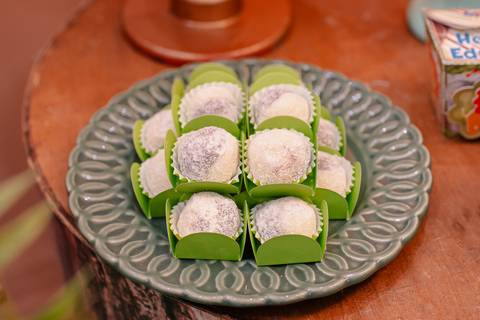 Smash the cake volta redonda barra mansa Fotografia Fotografo Festa Infantil 1 ano 1 aninho mamae papai ensaio aniversario  tictac festa salao, safari, leao, rio de janeiro'