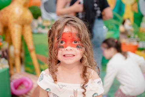 Smash the cake volta redonda barra mansa Fotografia Fotografo Festa Infantil 1 ano 1 aninho mamae papai ensaio aniversario  tictac festa salao, safari, leao, rio de janeiro'