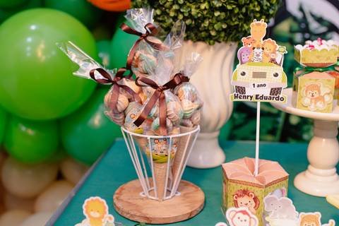 Smash the cake volta redonda barra mansa Fotografia Fotografo Festa Infantil 1 ano 1 aninho mamae papai ensaio aniversario  tictac festa salao, safari, leao, rio de janeiro'