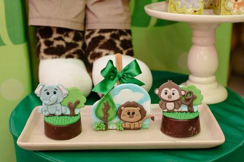 Smash the cake volta redonda barra mansa Fotografia Fotografo Festa Infantil 1 ano 1 aninho mamae papai ensaio aniversario  tictac festa salao, safari, leao, rio de janeiro'