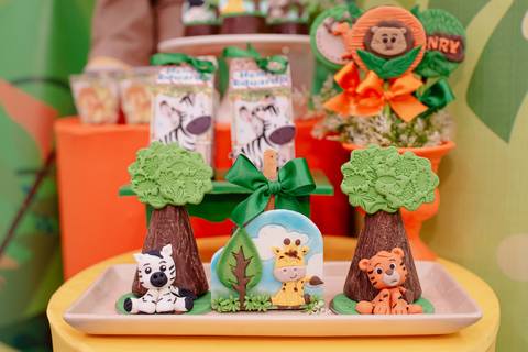 Smash the cake volta redonda barra mansa Fotografia Fotografo Festa Infantil 1 ano 1 aninho mamae papai ensaio aniversario  tictac festa salao, safari, leao, rio de janeiro'