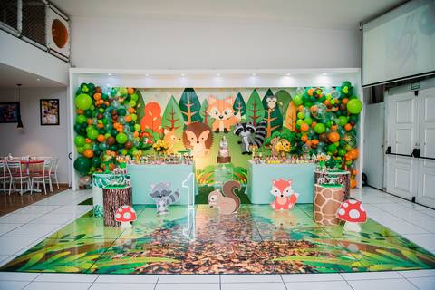 Smash the cake volta redonda barra mansa Fotografia Fotografo Festa Infantil 1 ano 1 aninho mamae papai ensaio aniversario  pula pula kids festa salao, safari, leao, rio de janeiro'