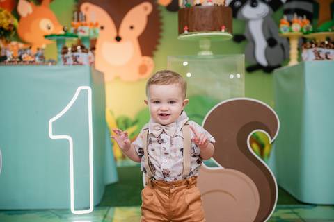 Smash the cake volta redonda barra mansa Fotografia Fotografo Festa Infantil 1 ano 1 aninho mamae papai ensaio aniversario  pula pula kids festa salao, safari, leao, rio de janeiro'