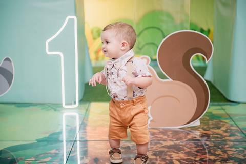 Smash the cake volta redonda barra mansa Fotografia Fotografo Festa Infantil 1 ano 1 aninho mamae papai ensaio aniversario  pula pula kids festa salao, safari, leao, rio de janeiro'