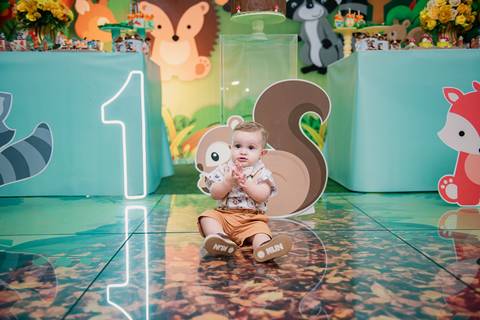 Smash the cake volta redonda barra mansa Fotografia Fotografo Festa Infantil 1 ano 1 aninho mamae papai ensaio aniversario  pula pula kids festa salao, safari, leao, rio de janeiro'