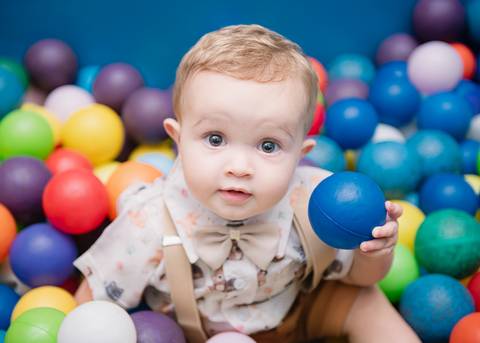 Smash the cake volta redonda barra mansa Fotografia Fotografo Festa Infantil 1 ano 1 aninho mamae papai ensaio aniversario  pula pula kids festa salao, safari, leao, rio de janeiro'