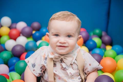 Smash the cake volta redonda barra mansa Fotografia Fotografo Festa Infantil 1 ano 1 aninho mamae papai ensaio aniversario  pula pula kids festa salao, safari, leao, rio de janeiro'