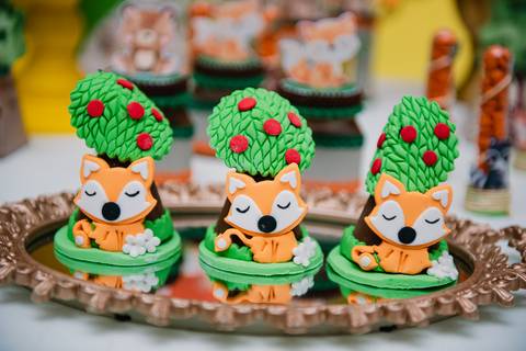 Smash the cake volta redonda barra mansa Fotografia Fotografo Festa Infantil 1 ano 1 aninho mamae papai ensaio aniversario  pula pula kids festa salao, safari, leao, rio de janeiro'