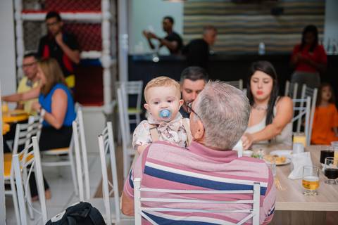 Smash the cake volta redonda barra mansa Fotografia Fotografo Festa Infantil 1 ano 1 aninho mamae papai ensaio aniversario  pula pula kids festa salao, safari, leao, rio de janeiro'