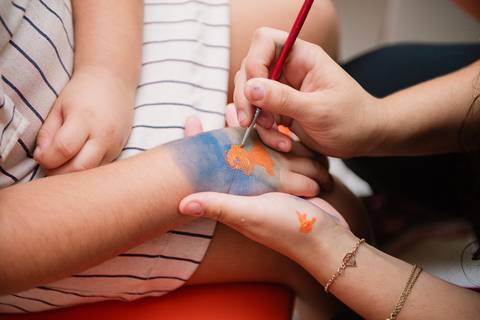 Smash the cake volta redonda barra mansa Fotografia Fotografo Festa Infantil 1 ano 1 aninho mamae papai ensaio aniversario  pula pula kids festa salao, safari, leao, rio de janeiro'