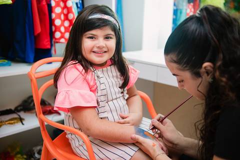 Smash the cake volta redonda barra mansa Fotografia Fotografo Festa Infantil 1 ano 1 aninho mamae papai ensaio aniversario  pula pula kids festa salao, safari, leao, rio de janeiro'