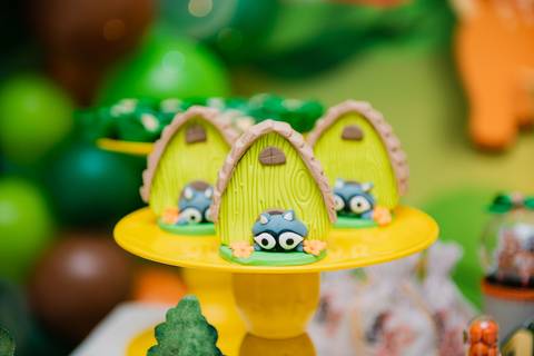 Smash the cake volta redonda barra mansa Fotografia Fotografo Festa Infantil 1 ano 1 aninho mamae papai ensaio aniversario  pula pula kids festa salao, safari, leao, rio de janeiro'