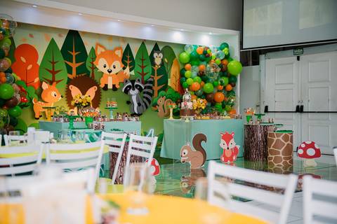 Smash the cake volta redonda barra mansa Fotografia Fotografo Festa Infantil 1 ano 1 aninho mamae papai ensaio aniversario  pula pula kids festa salao, safari, leao, rio de janeiro'