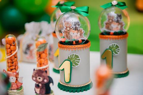 Smash the cake volta redonda barra mansa Fotografia Fotografo Festa Infantil 1 ano 1 aninho mamae papai ensaio aniversario  pula pula kids festa salao, safari, leao, rio de janeiro'