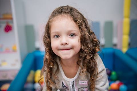 Smash the cake volta redonda barra mansa Fotografia Fotografo Festa Infantil 1 ano 1 aninho mamae papai ensaio aniversario  pula pula kids festa salao, safari, leao, rio de janeiro'