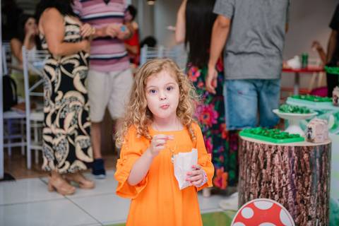 Smash the cake volta redonda barra mansa Fotografia Fotografo Festa Infantil 1 ano 1 aninho mamae papai ensaio aniversario  pula pula kids festa salao, safari, leao, rio de janeiro'