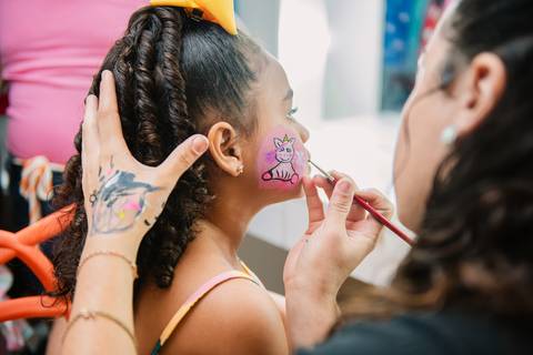 Smash the cake volta redonda barra mansa Fotografia Fotografo Festa Infantil 1 ano 1 aninho mamae papai ensaio aniversario  pula pula kids festa salao, safari, leao, rio de janeiro'